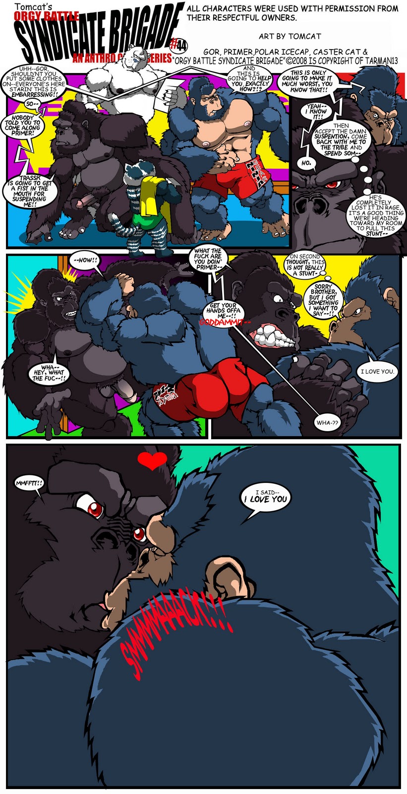 Battle orgy syndicate brigade consider Excited too battle orgy syndicate brigade the helpful